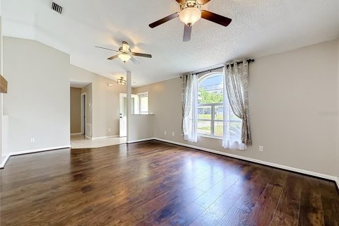 Villa ou maison à vendre à Inverness, Floride: 3 chambres, 135.45 m2 № 2147778 - photo 13