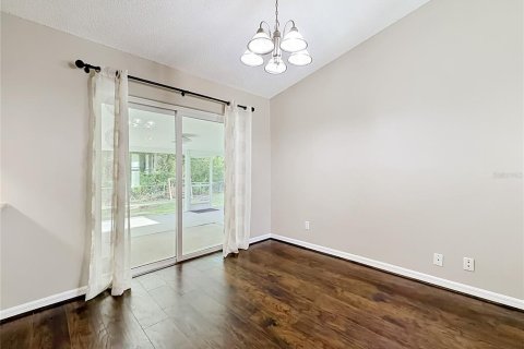 Villa ou maison à vendre à Inverness, Floride: 3 chambres, 135.45 m2 № 2147778 - photo 16