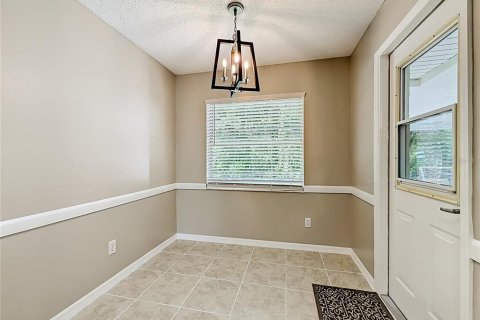 Villa ou maison à vendre à Inverness, Floride: 3 chambres, 135.45 m2 № 2147778 - photo 23