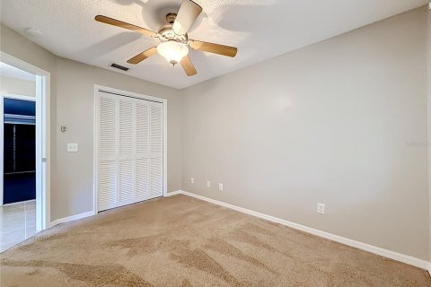 Villa ou maison à vendre à Inverness, Floride: 3 chambres, 135.45 m2 № 2147778 - photo 25
