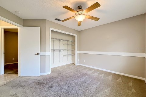 Villa ou maison à vendre à Inverness, Floride: 3 chambres, 135.45 m2 № 2147778 - photo 28