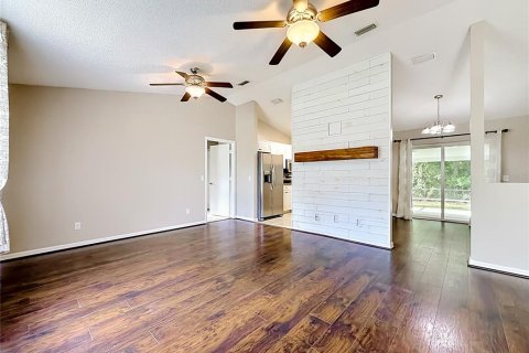 Villa ou maison à vendre à Inverness, Floride: 3 chambres, 135.45 m2 № 2147778 - photo 14