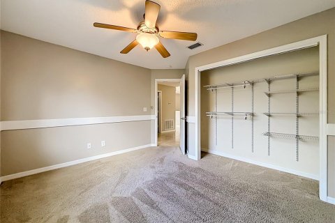 Villa ou maison à vendre à Inverness, Floride: 3 chambres, 135.45 m2 № 2147778 - photo 29