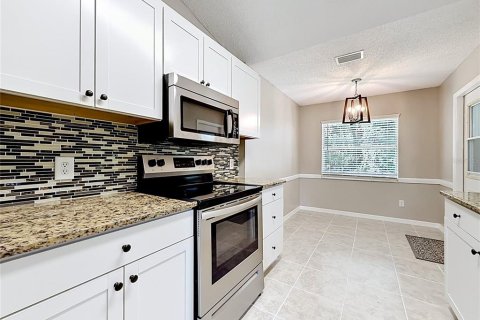 Villa ou maison à vendre à Inverness, Floride: 3 chambres, 135.45 m2 № 2147778 - photo 20