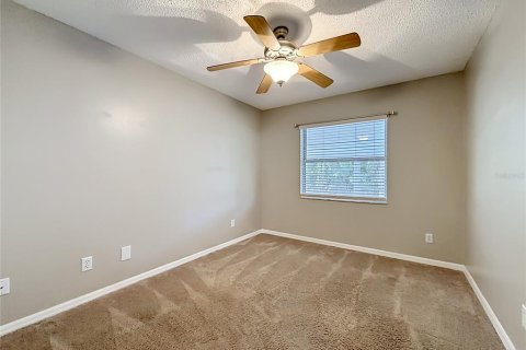 Villa ou maison à vendre à Inverness, Floride: 3 chambres, 135.45 m2 № 2147778 - photo 24