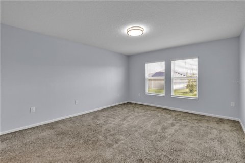Villa ou maison à vendre à Kissimmee, Floride: 4 chambres, 171.22 m2 № 1776674 - photo 26