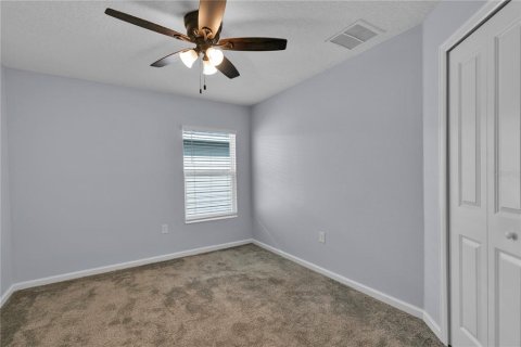 Villa ou maison à vendre à Kissimmee, Floride: 4 chambres, 171.22 m2 № 1776674 - photo 24