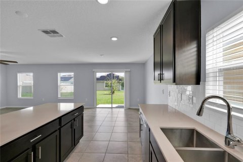 Villa ou maison à vendre à Kissimmee, Floride: 4 chambres, 171.22 m2 № 1776674 - photo 19