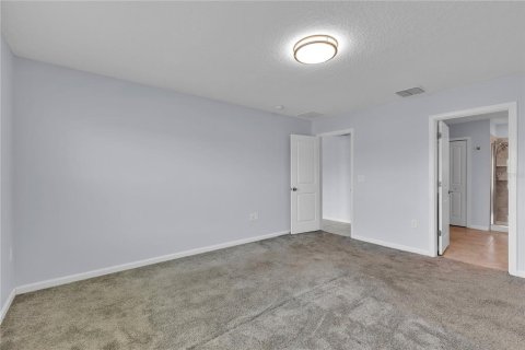 Villa ou maison à vendre à Kissimmee, Floride: 4 chambres, 171.22 m2 № 1776674 - photo 27