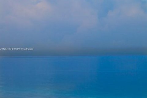 Copropriété à louer à Miami Beach, Floride: 1 chambre, 78.5 m2 № 2037949 - photo 6