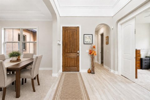 Villa ou maison à vendre à Winter Garden, Floride: 6 chambres, 413.51 m2 № 2356313 - photo 6