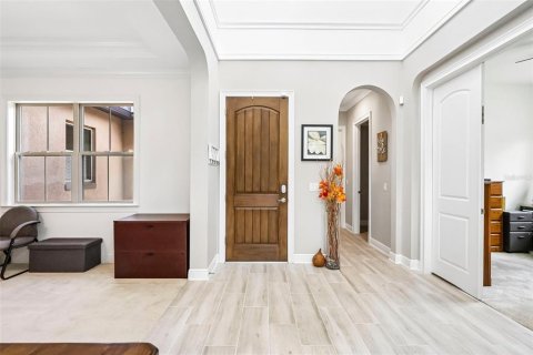 Villa ou maison à vendre à Winter Garden, Floride: 6 chambres, 413.51 m2 № 2356313 - photo 7