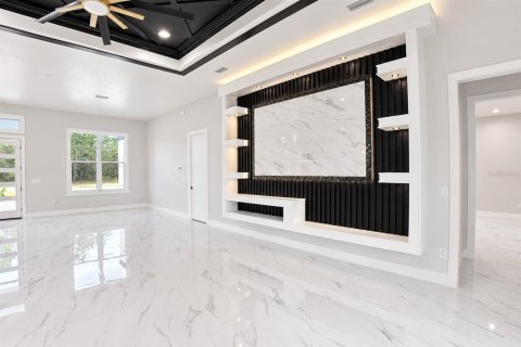 Villa ou maison à vendre à Dunnellon, Floride: 3 chambres, 250.19 m2 № 2419161 - photo 27