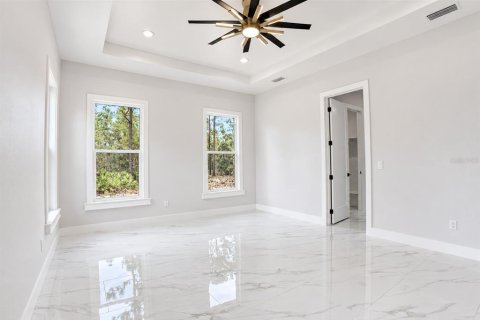 Villa ou maison à vendre à Dunnellon, Floride: 3 chambres, 250.19 m2 № 2419161 - photo 30