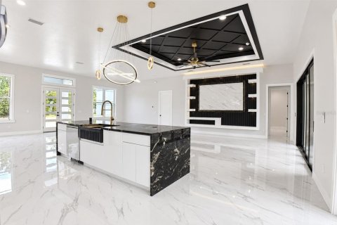Villa ou maison à vendre à Dunnellon, Floride: 3 chambres, 250.19 m2 № 2419161 - photo 26