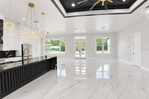 Villa ou maison à vendre à Dunnellon, Floride: 3 chambres, 250.19 m2 № 2419161 - photo 19