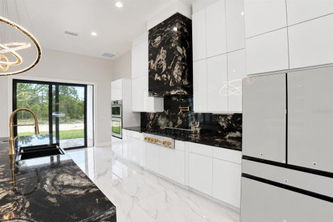 Villa ou maison à vendre à Dunnellon, Floride: 3 chambres, 250.19 m2 № 2419161 - photo 22