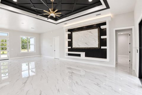 Villa ou maison à vendre à Dunnellon, Floride: 3 chambres, 250.19 m2 № 2419161 - photo 28