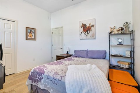 Villa ou maison à vendre à Clermont, Floride: 3 chambres, 238.02 m2 № 2415552 - photo 29