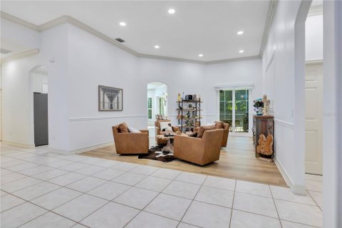 Villa ou maison à vendre à Clermont, Floride: 3 chambres, 238.02 m2 № 2415552 - photo 12