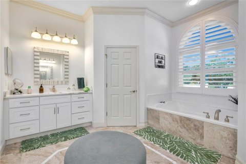 Villa ou maison à vendre à Clermont, Floride: 3 chambres, 238.02 m2 № 2415552 - photo 24