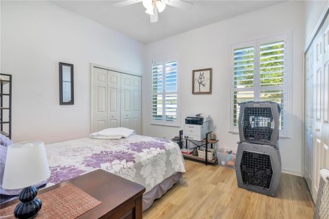 Villa ou maison à vendre à Clermont, Floride: 3 chambres, 238.02 m2 № 2415552 - photo 28