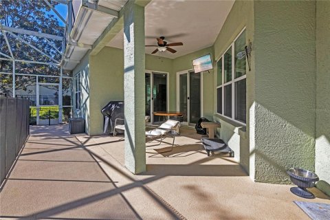 Villa ou maison à vendre à Clermont, Floride: 3 chambres, 238.02 m2 № 2415552 - photo 3