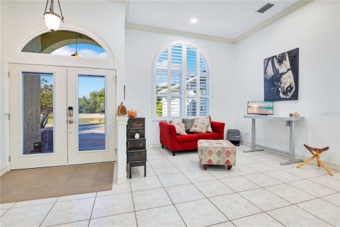 Villa ou maison à vendre à Clermont, Floride: 3 chambres, 238.02 m2 № 2415552 - photo 10