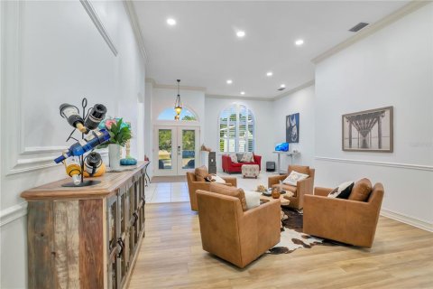 Villa ou maison à vendre à Clermont, Floride: 3 chambres, 238.02 m2 № 2415552 - photo 13