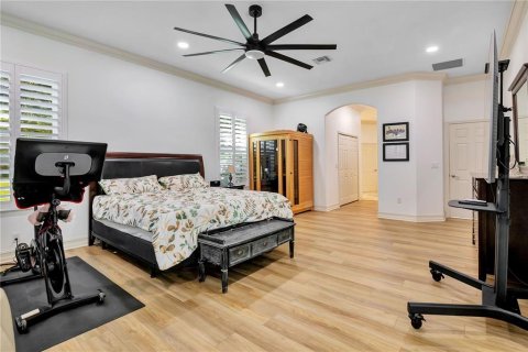 Villa ou maison à vendre à Clermont, Floride: 3 chambres, 238.02 m2 № 2415552 - photo 20