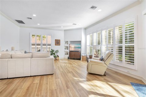 Villa ou maison à vendre à Clermont, Floride: 3 chambres, 238.02 m2 № 2415552 - photo 16