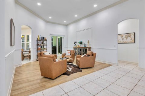 Villa ou maison à vendre à Clermont, Floride: 3 chambres, 238.02 m2 № 2415552 - photo 11