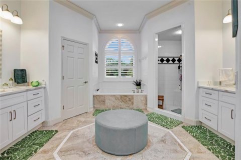 Villa ou maison à vendre à Clermont, Floride: 3 chambres, 238.02 m2 № 2415552 - photo 23