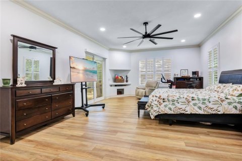 Villa ou maison à vendre à Clermont, Floride: 3 chambres, 238.02 m2 № 2415552 - photo 19