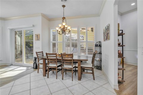 Villa ou maison à vendre à Clermont, Floride: 3 chambres, 238.02 m2 № 2415552 - photo 15