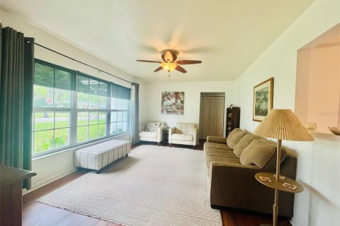 Villa ou maison à vendre à Clearwater, Floride: 2 chambres, 103.12 m2 № 1820759 - photo 3