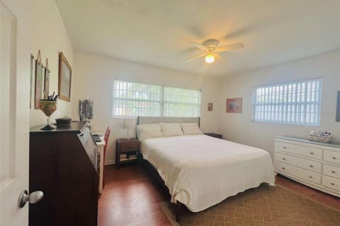 Villa ou maison à vendre à Clearwater, Floride: 2 chambres, 103.12 m2 № 1820759 - photo 7