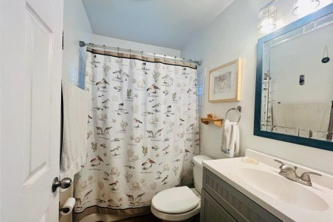 Villa ou maison à vendre à Clearwater, Floride: 2 chambres, 103.12 m2 № 1820759 - photo 9
