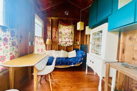 Villa ou maison à vendre à Clearwater, Floride: 2 chambres, 103.12 m2 № 1820759 - photo 17