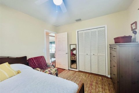 Villa ou maison à vendre à Clearwater, Floride: 2 chambres, 103.12 m2 № 1820759 - photo 8
