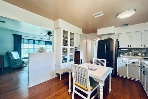Villa ou maison à vendre à Clearwater, Floride: 2 chambres, 103.12 m2 № 1820759 - photo 5