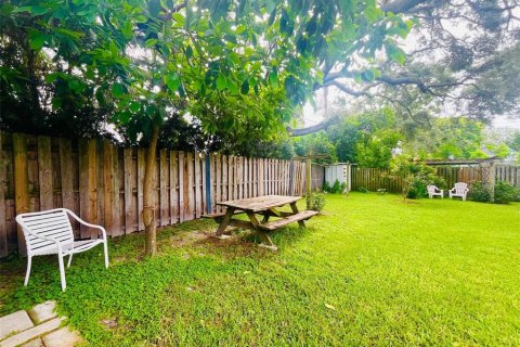 Villa ou maison à vendre à Clearwater, Floride: 2 chambres, 103.12 m2 № 1820759 - photo 18