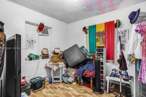Casa en venta en Miami, Florida, 2 dormitorios, 101.45 m2 № 1993462 - foto 15