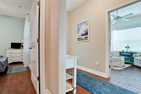House in Bradenton, Florida 2 bedrooms, 153.38 sq.m. № 1677708 - photo 10