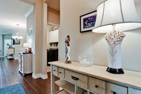 House in Bradenton, Florida 2 bedrooms, 153.38 sq.m. № 1677708 - photo 7