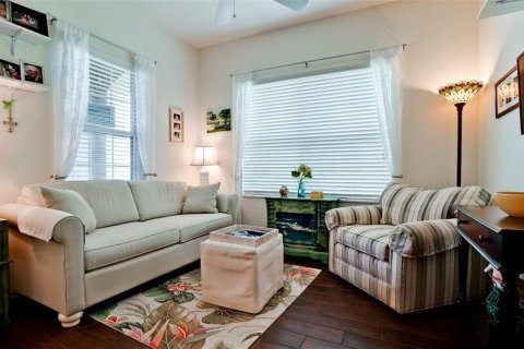House in Bradenton, Florida 2 bedrooms, 153.38 sq.m. № 1677708 - photo 9