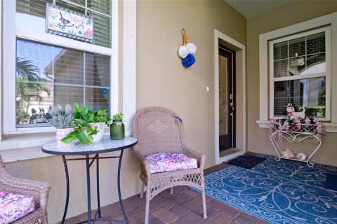 House in Bradenton, Florida 2 bedrooms, 153.38 sq.m. № 1677708 - photo 5