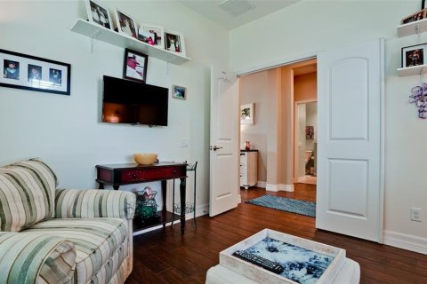 House in Bradenton, Florida 2 bedrooms, 153.38 sq.m. № 1677708 - photo 8