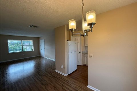 Apartment in Lakeland, Florida 2 bedrooms, 77.2 sq.m. № 2400284 - photo 13