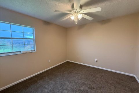 Apartment in Lakeland, Florida 2 bedrooms, 77.2 sq.m. № 2400284 - photo 6